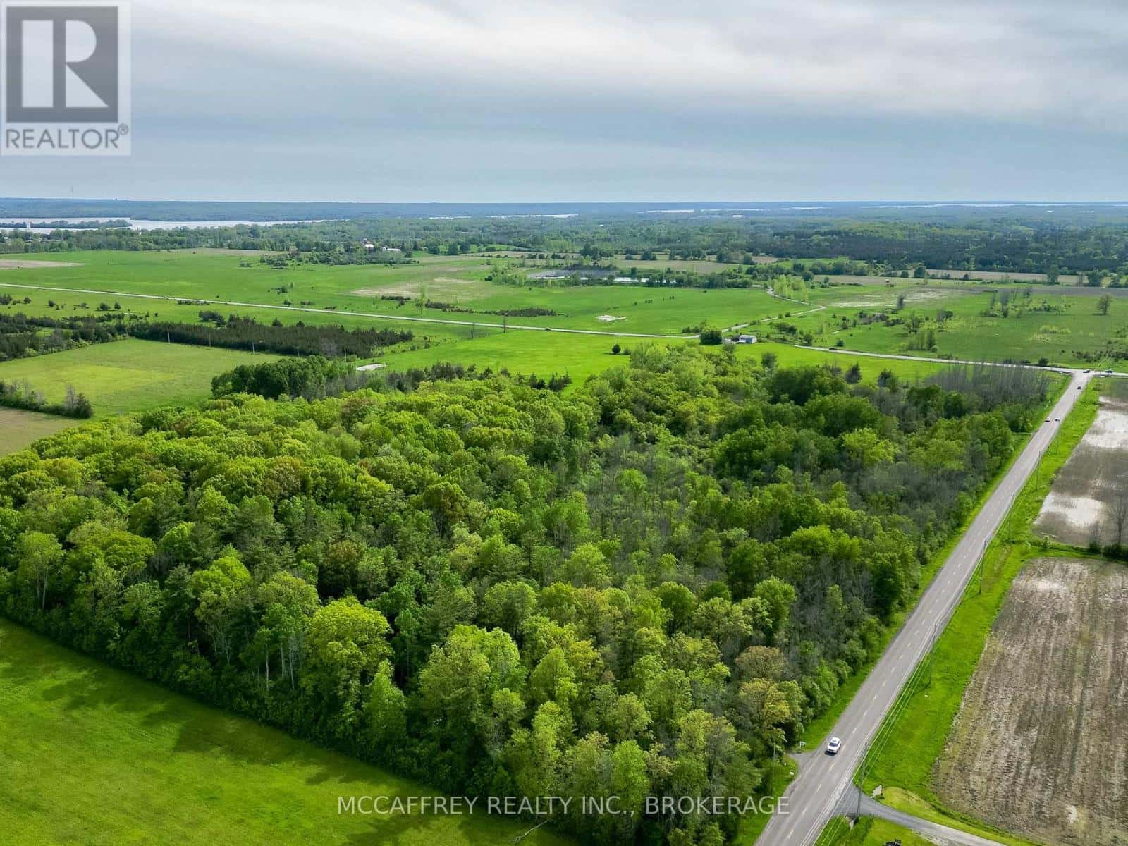 Greater Napanee (Greater Napanee) — Greater Napanee (Greater Napanee) - Photo 2 of 28