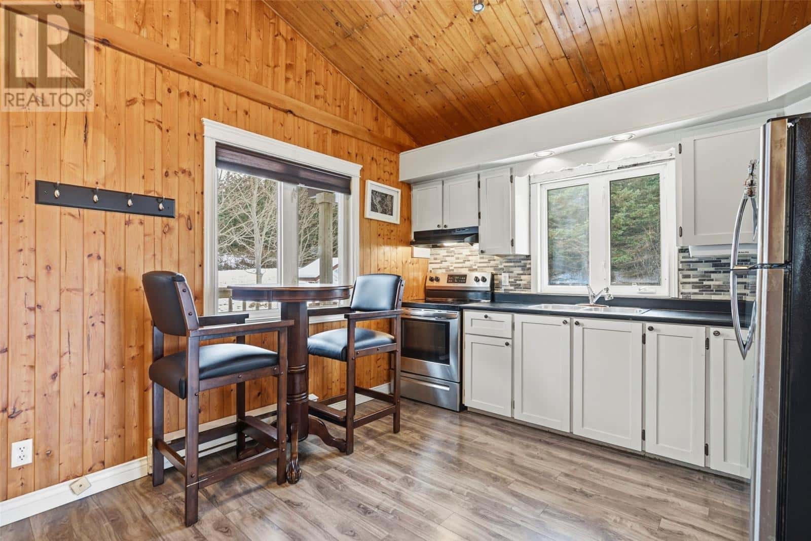 Conception Harbour — Conception Harbour - Photo 3 of 26