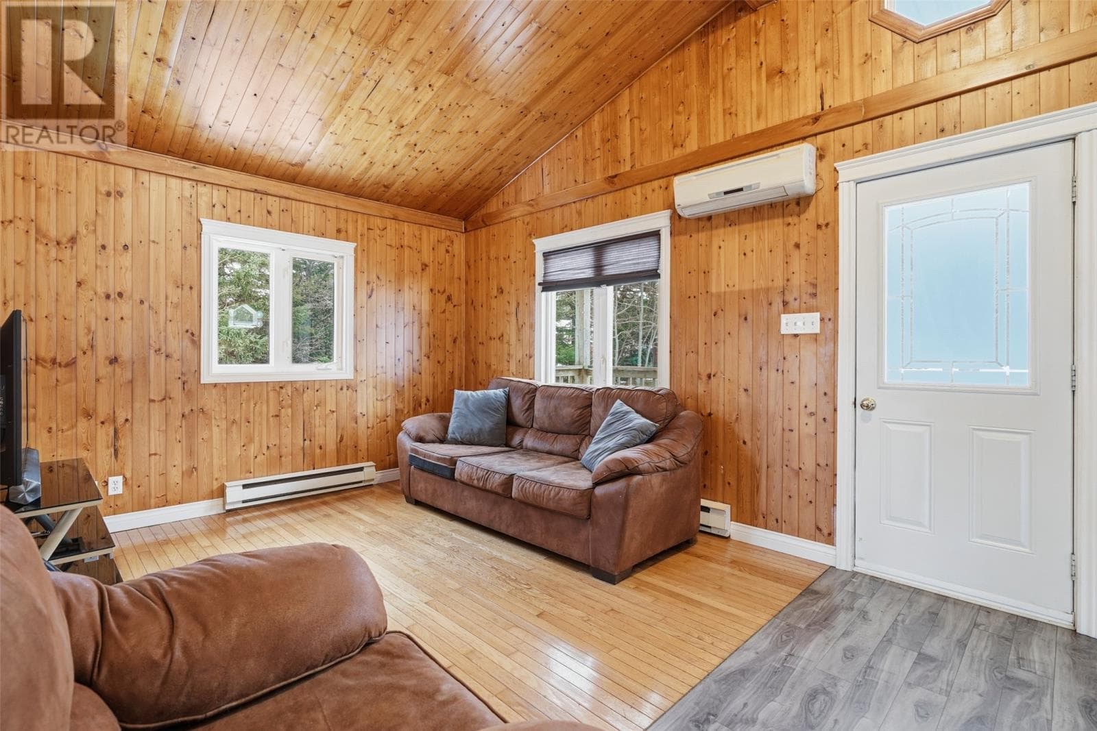 Conception Harbour — Conception Harbour - Main photo