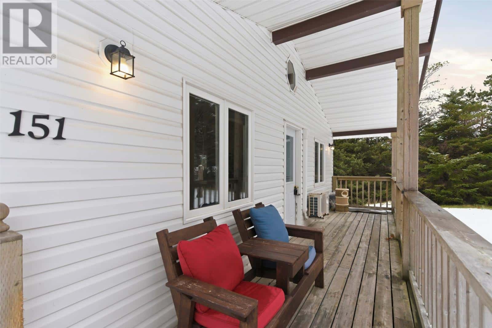 Conception Harbour — Conception Harbour - Photo 5 of 26