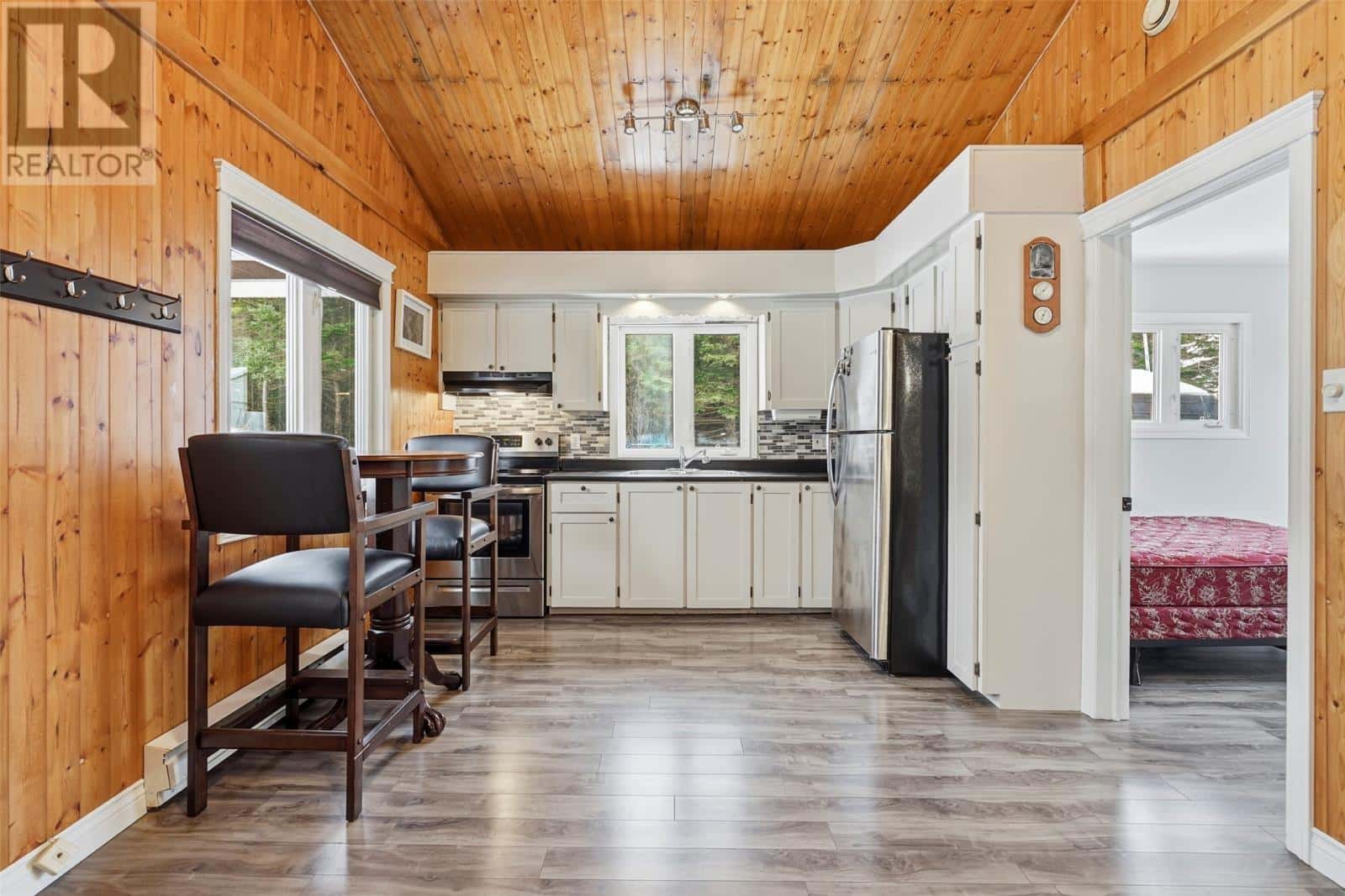 Conception Harbour — Conception Harbour - Photo 2 of 26