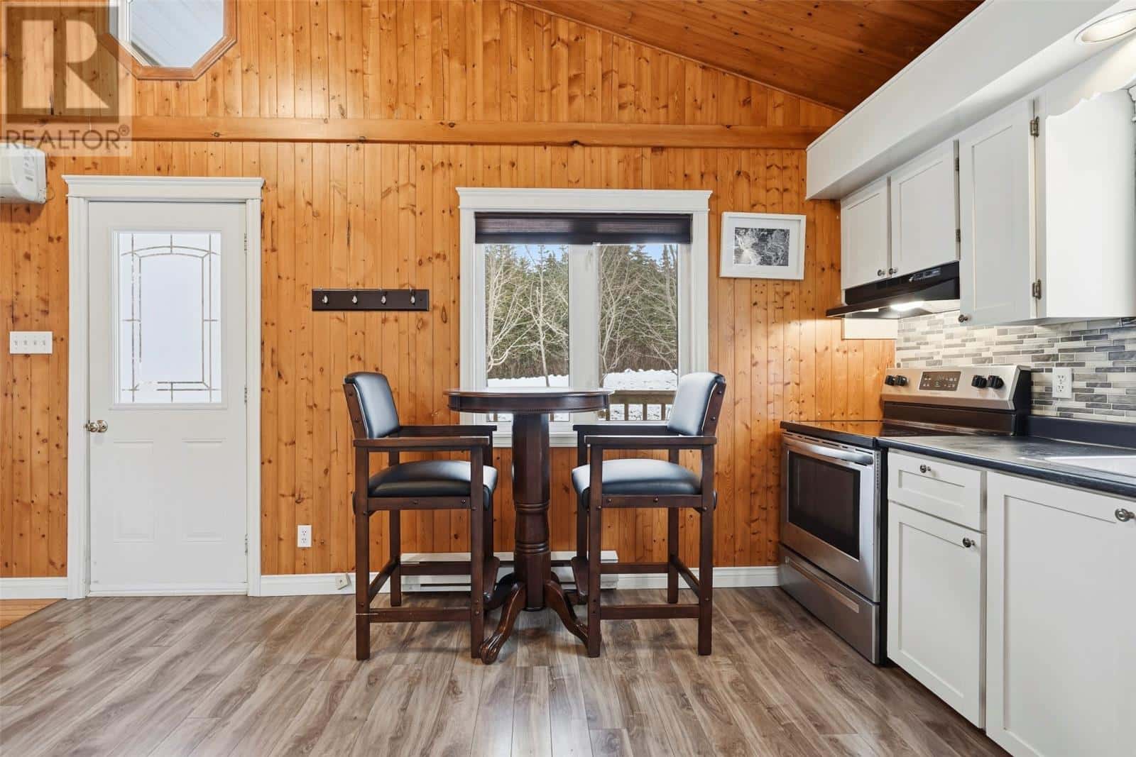 Conception Harbour — Conception Harbour - Photo 4 of 26