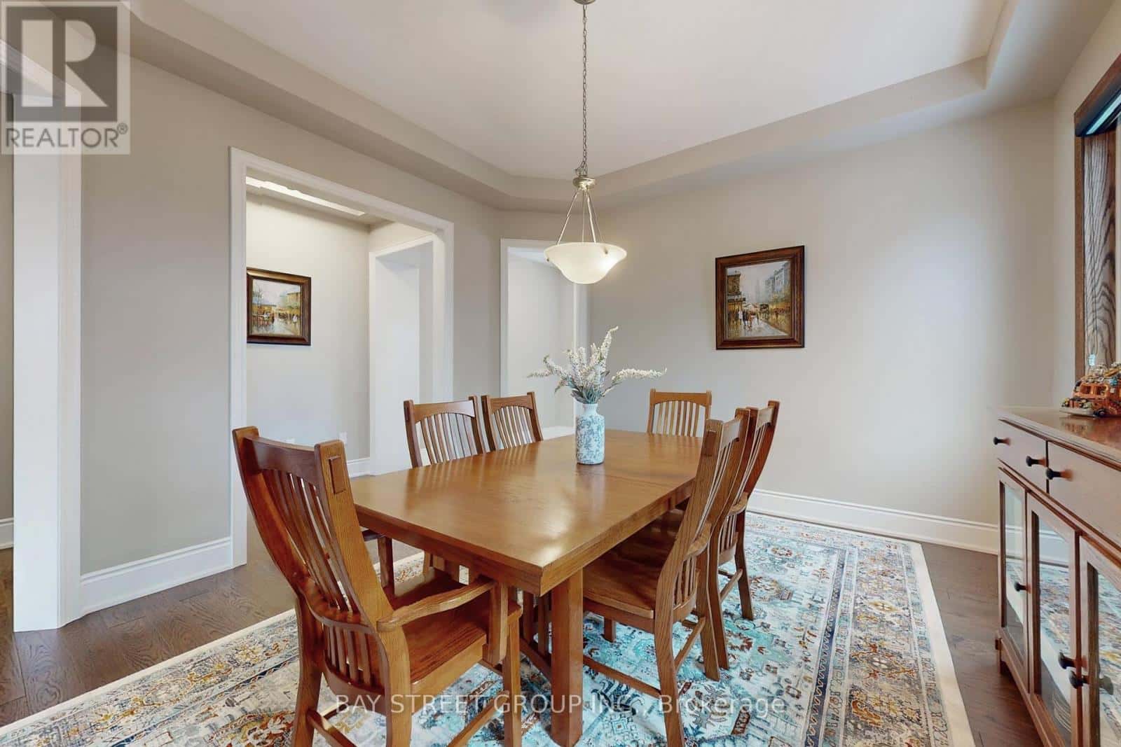 39 CAIRNS GATE — King (King City), Ontario - Photo 5 of 50