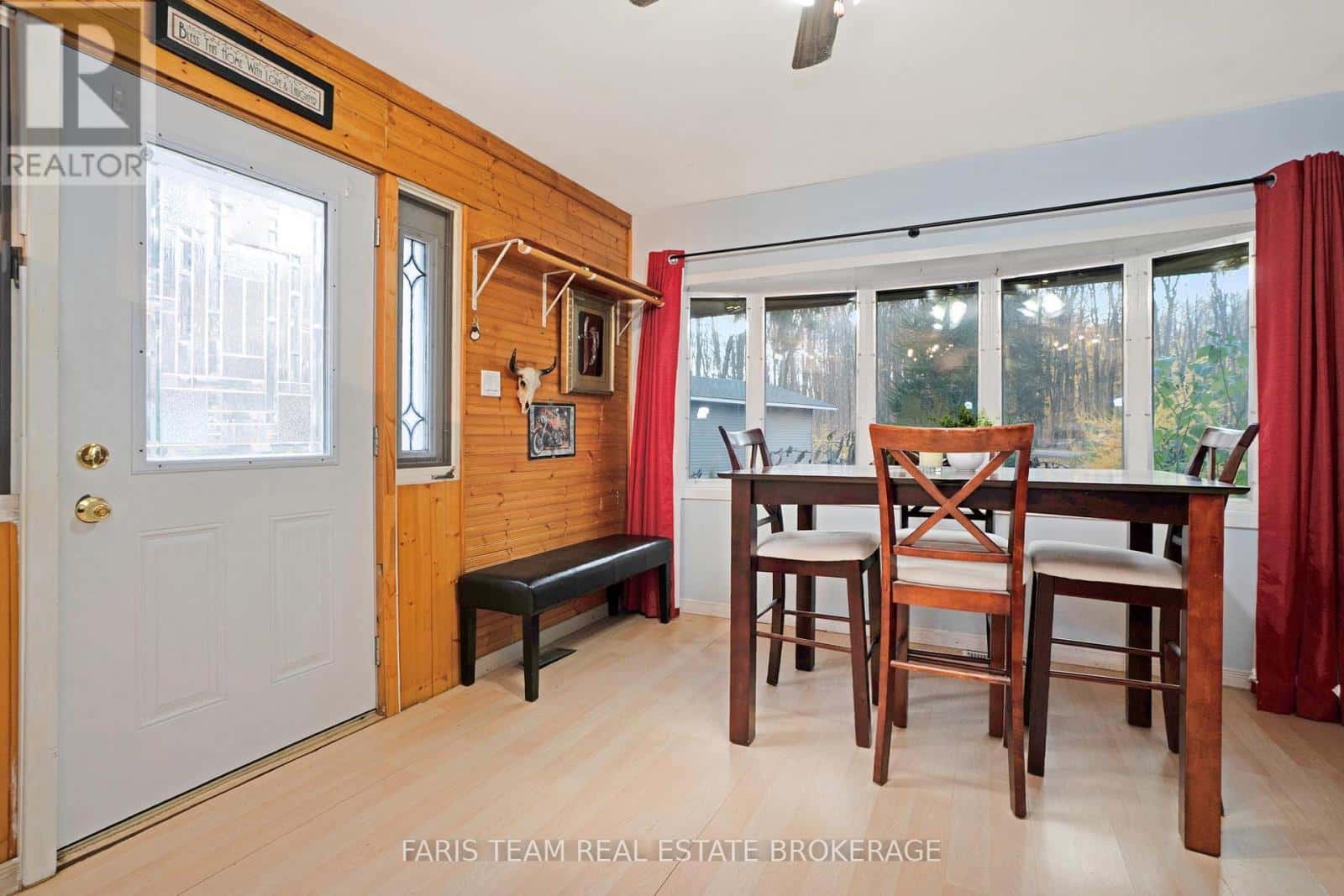 2235 RON JONES ROAD E5 — Tay, Ontario - Photo 5 of 62