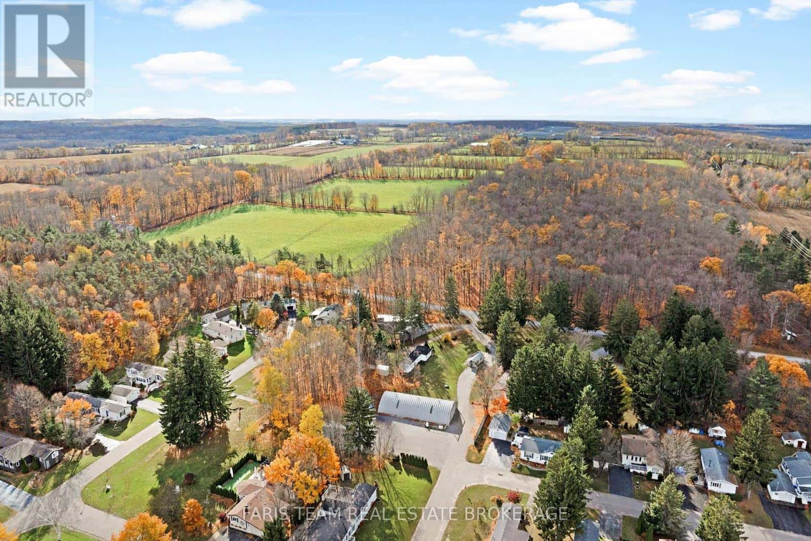 2235 RON JONES ROAD E5 — Tay, Ontario - Photo 4 of 62