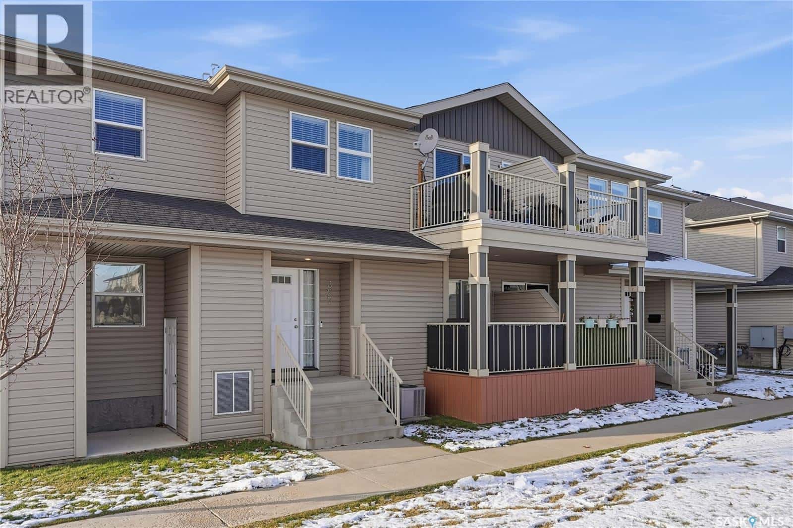 Martensville — Martensville - Photo 2 of 32