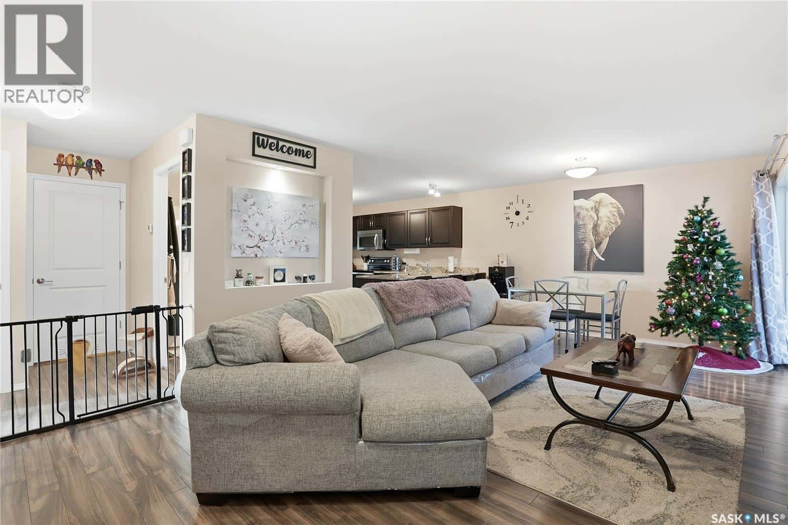 Martensville — Martensville - Photo 4 of 32