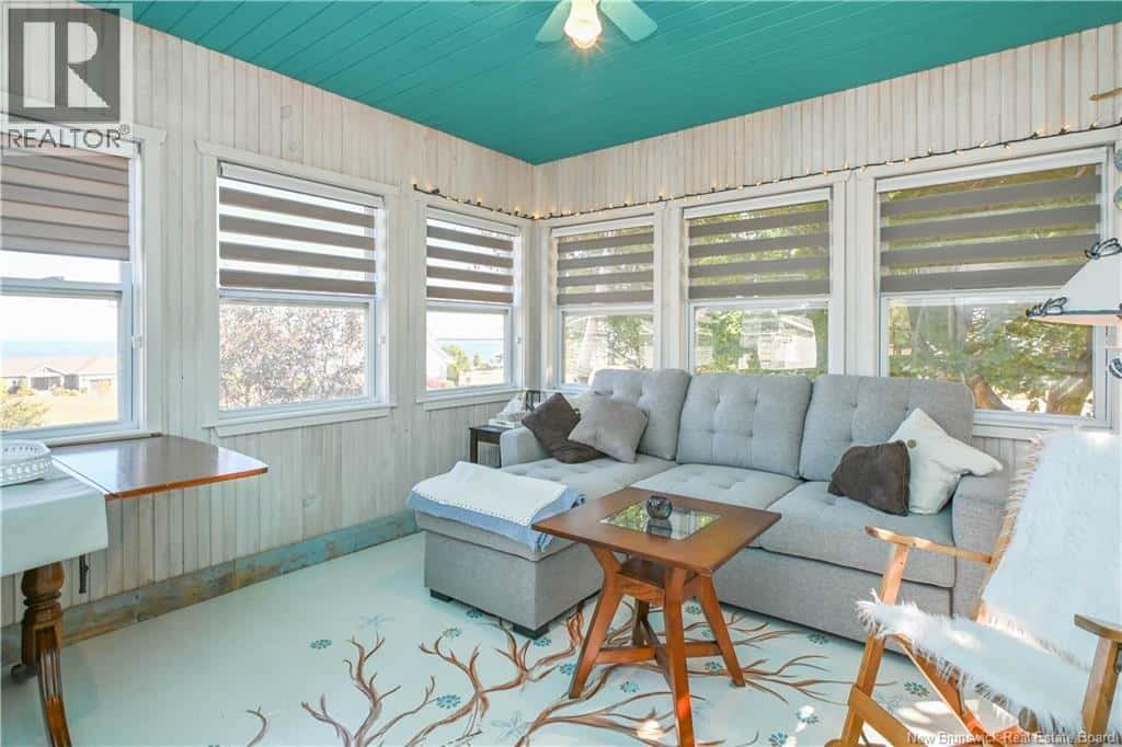 Caraquet — Caraquet - Photo 5 of 49