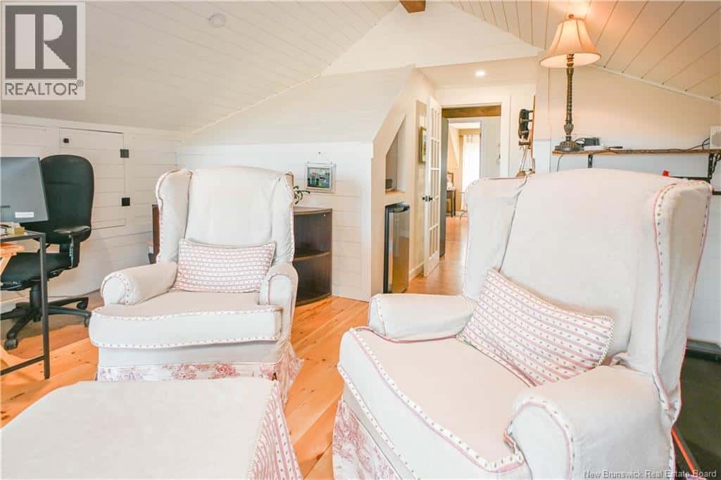 Caraquet — Caraquet - Photo 3 of 49