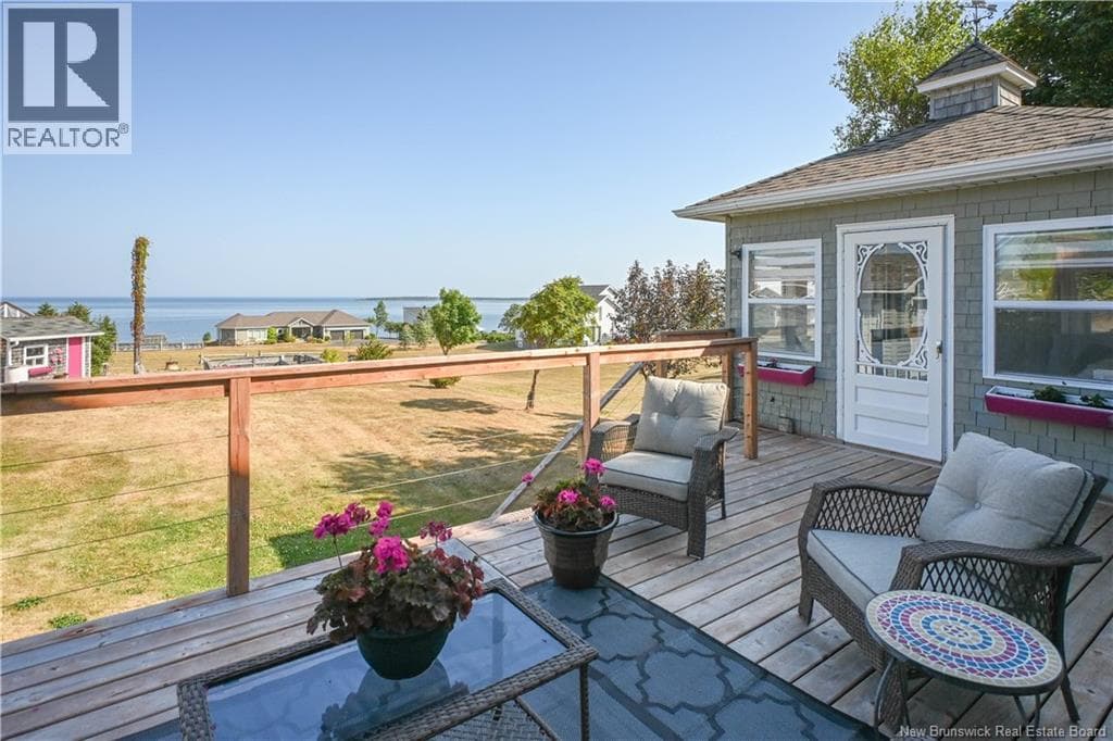 Caraquet — Caraquet - Main photo