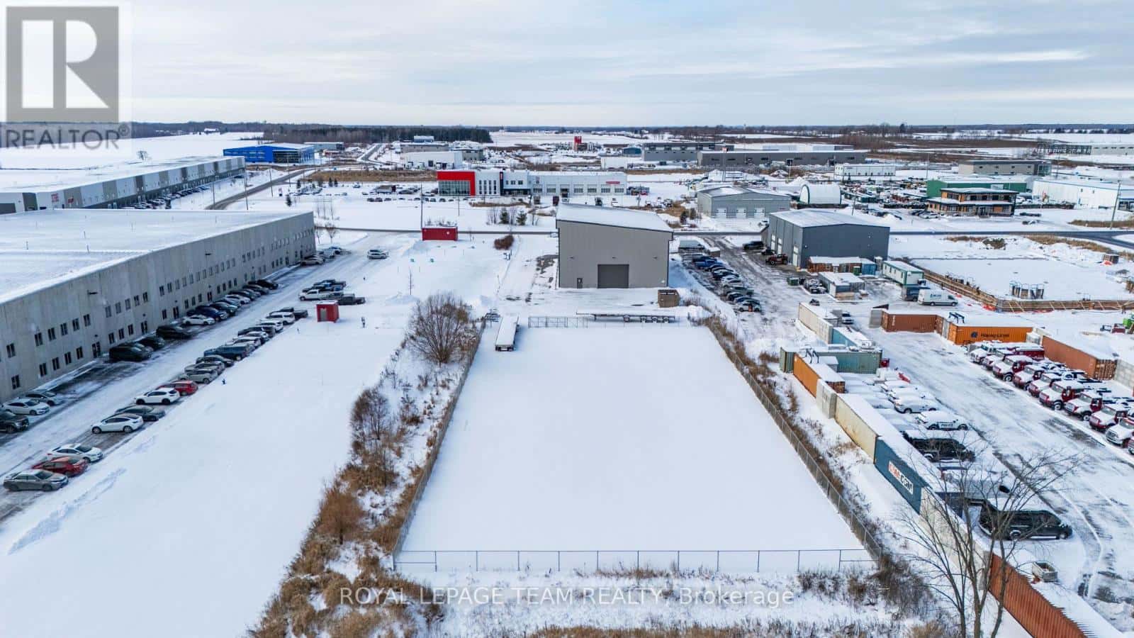 363 CORDUROY ROAD — Russell - Photo 5 of 19