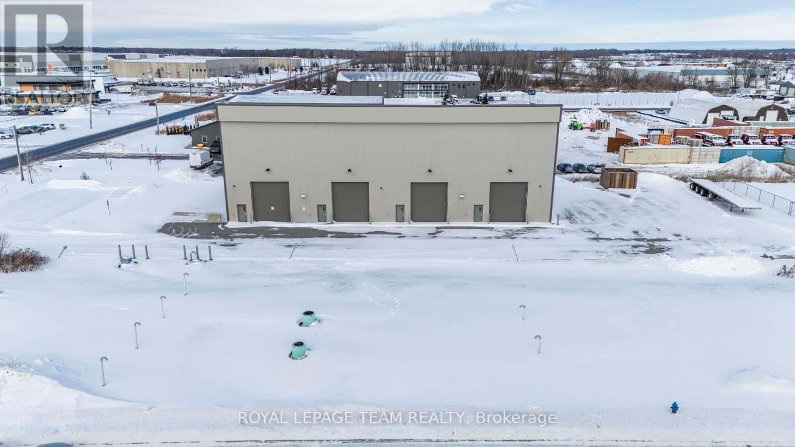 363 CORDUROY ROAD — Russell - Photo 4 of 19