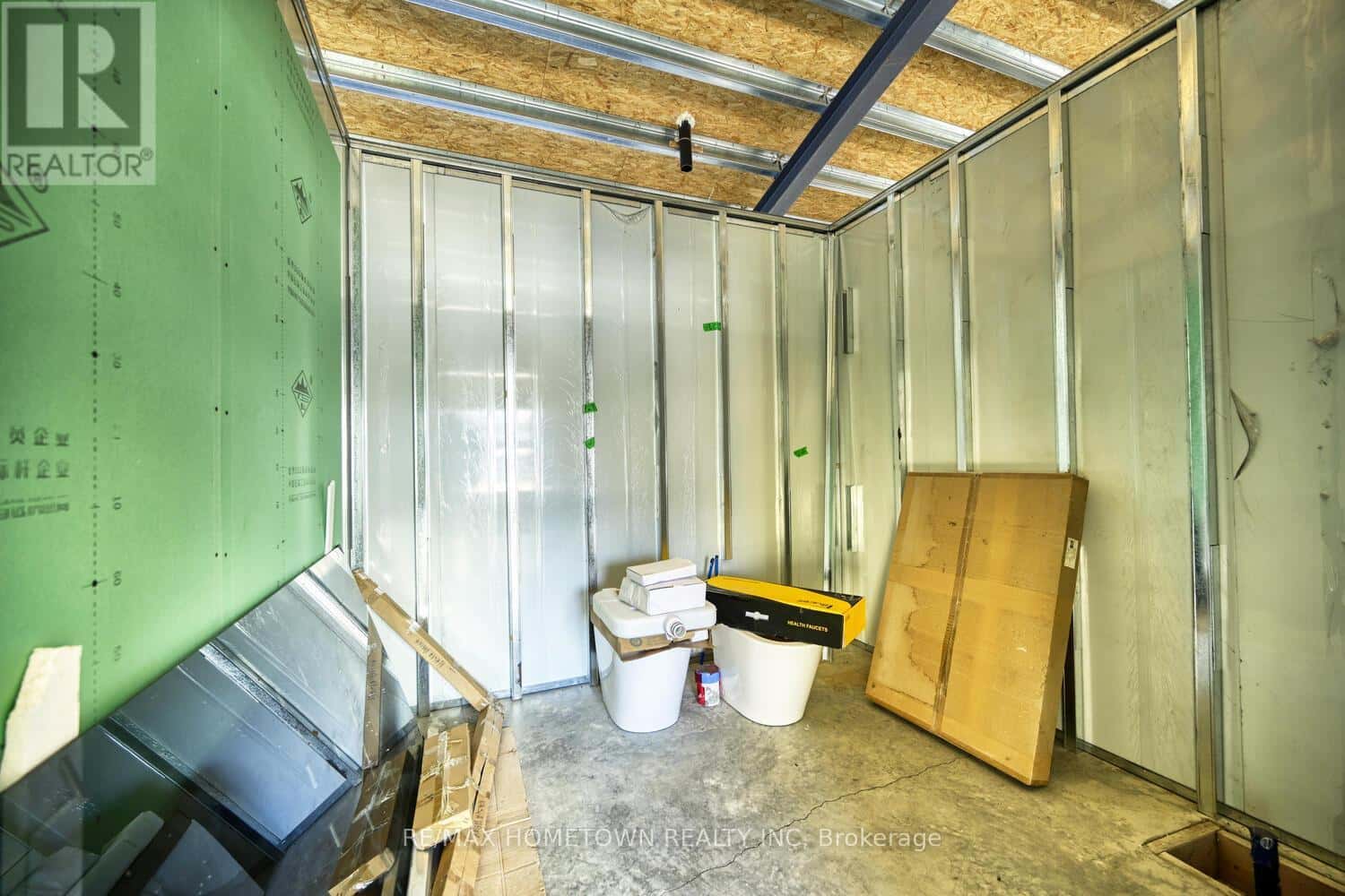 Augusta — Augusta - Photo 4 of 27