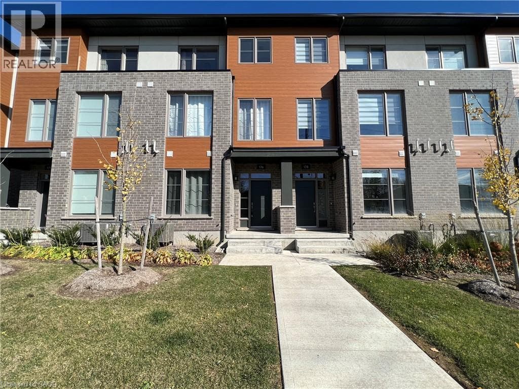 Guelph — Guelph - Main photo