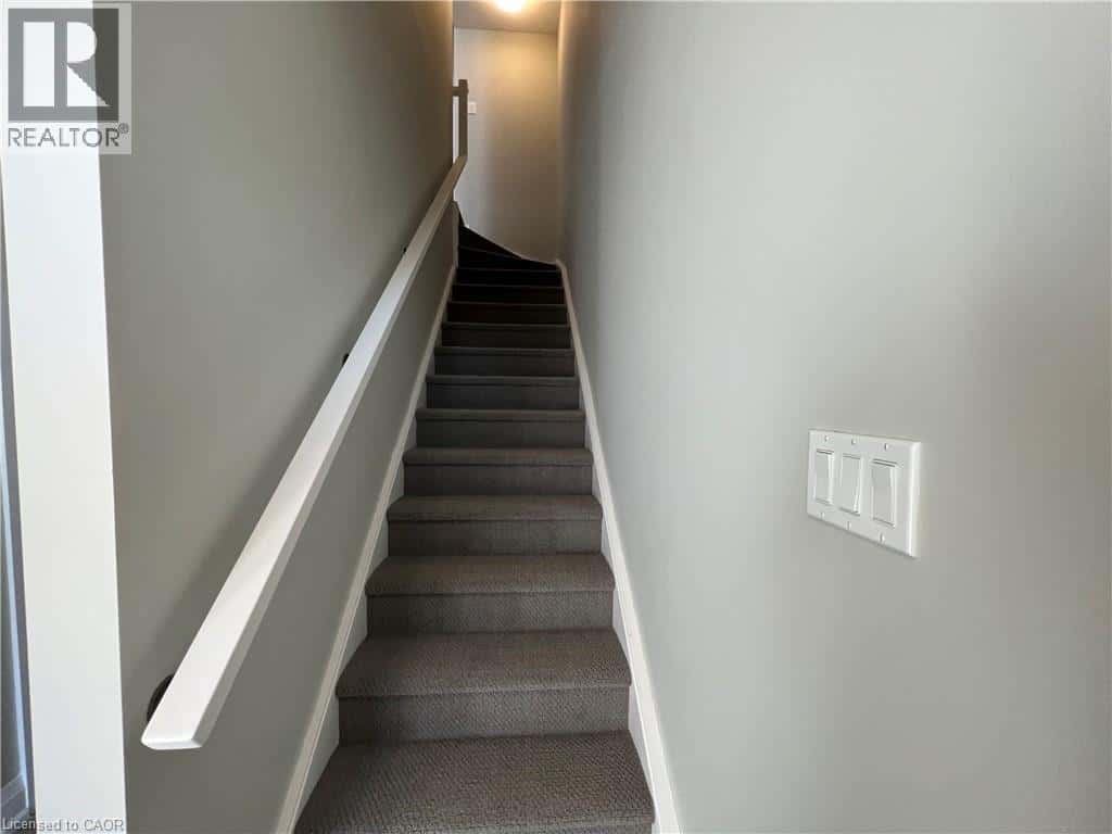 Guelph — Guelph - Photo 5 of 18