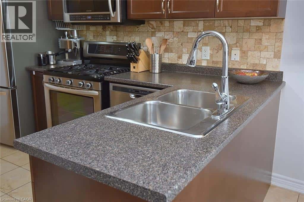 Stoney Creek — Stoney Creek - Photo 4 of 46