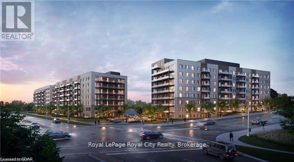 Guelph (Willow West/Sugarbush/West Acres) — Guelph (Willow West/Sugarbush/West Acres) - Photo 5 of 10