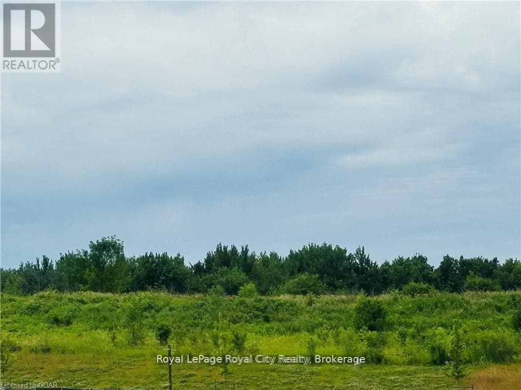 Guelph (Willow West/Sugarbush/West Acres) — Guelph (Willow West/Sugarbush/West Acres) - Main photo