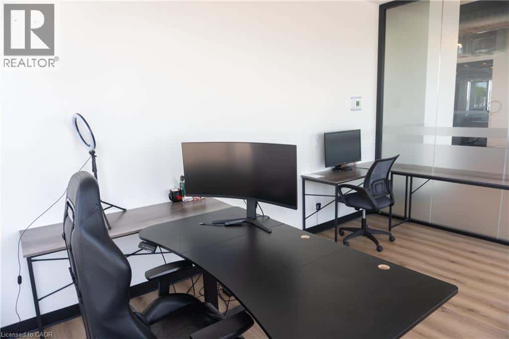 Woodbridge — Woodbridge - Photo 2 of 4