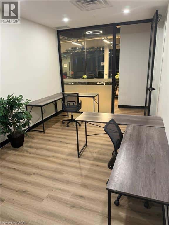 Woodbridge — Woodbridge - Photo 3 of 4