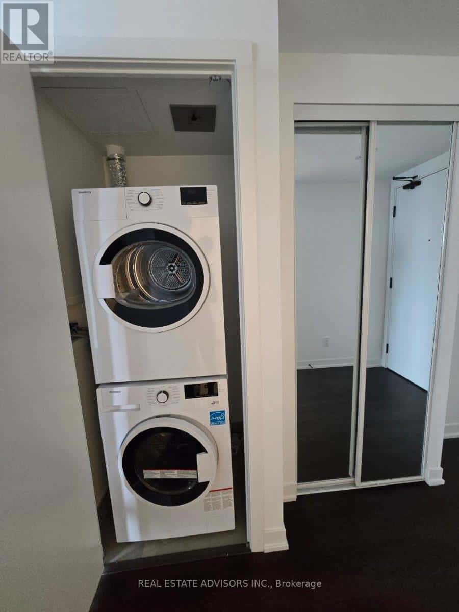 3012 - 319 JARVIS STREET — Toronto (Moss Park) - Photo 5 of 15