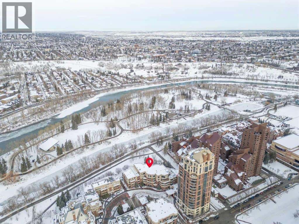 Calgary — Calgary - Photo 5 of 50