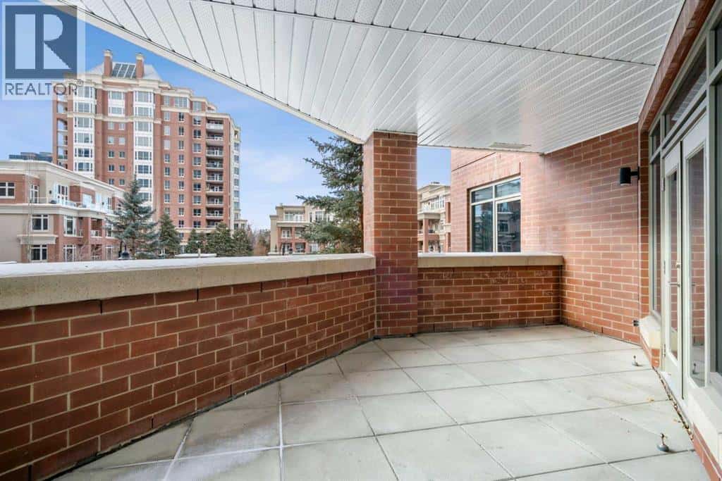 Calgary — Calgary - Photo 3 of 50