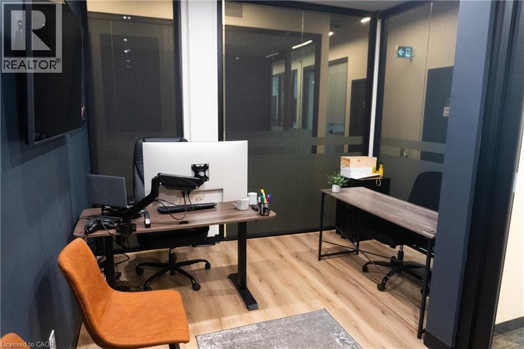 28 ROYTEC Road Unit# D201 — Woodbridge - Main photo