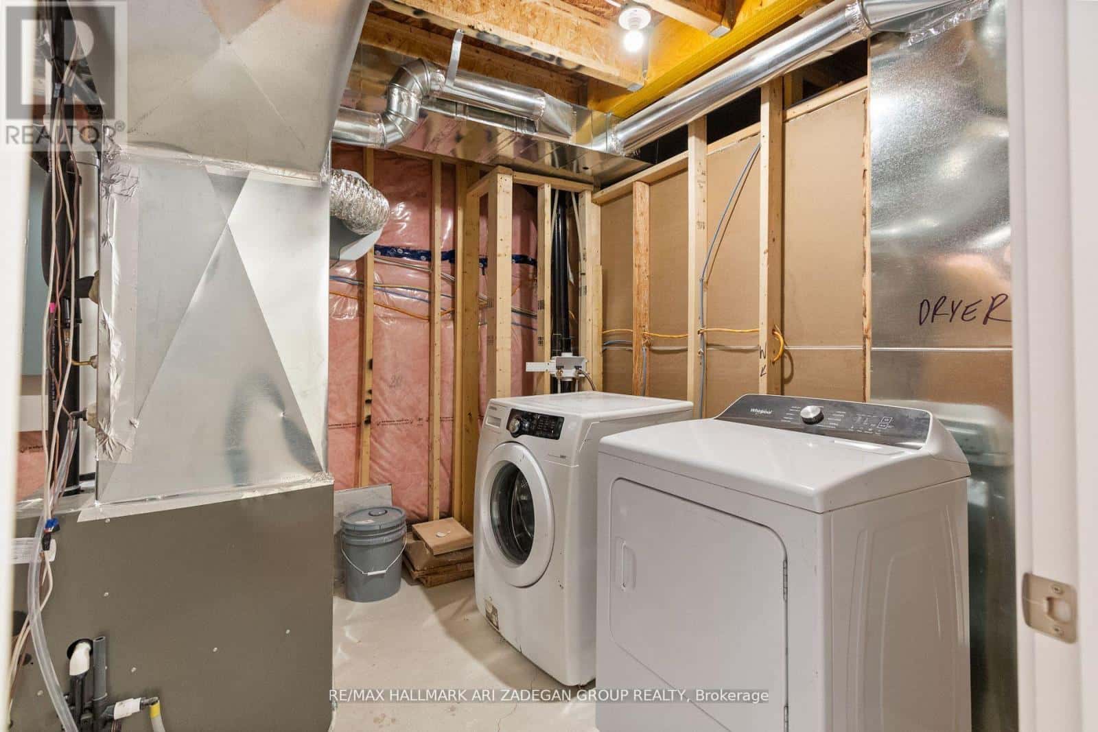 Markham (Cornell) — Markham (Cornell) - Photo 5 of 18