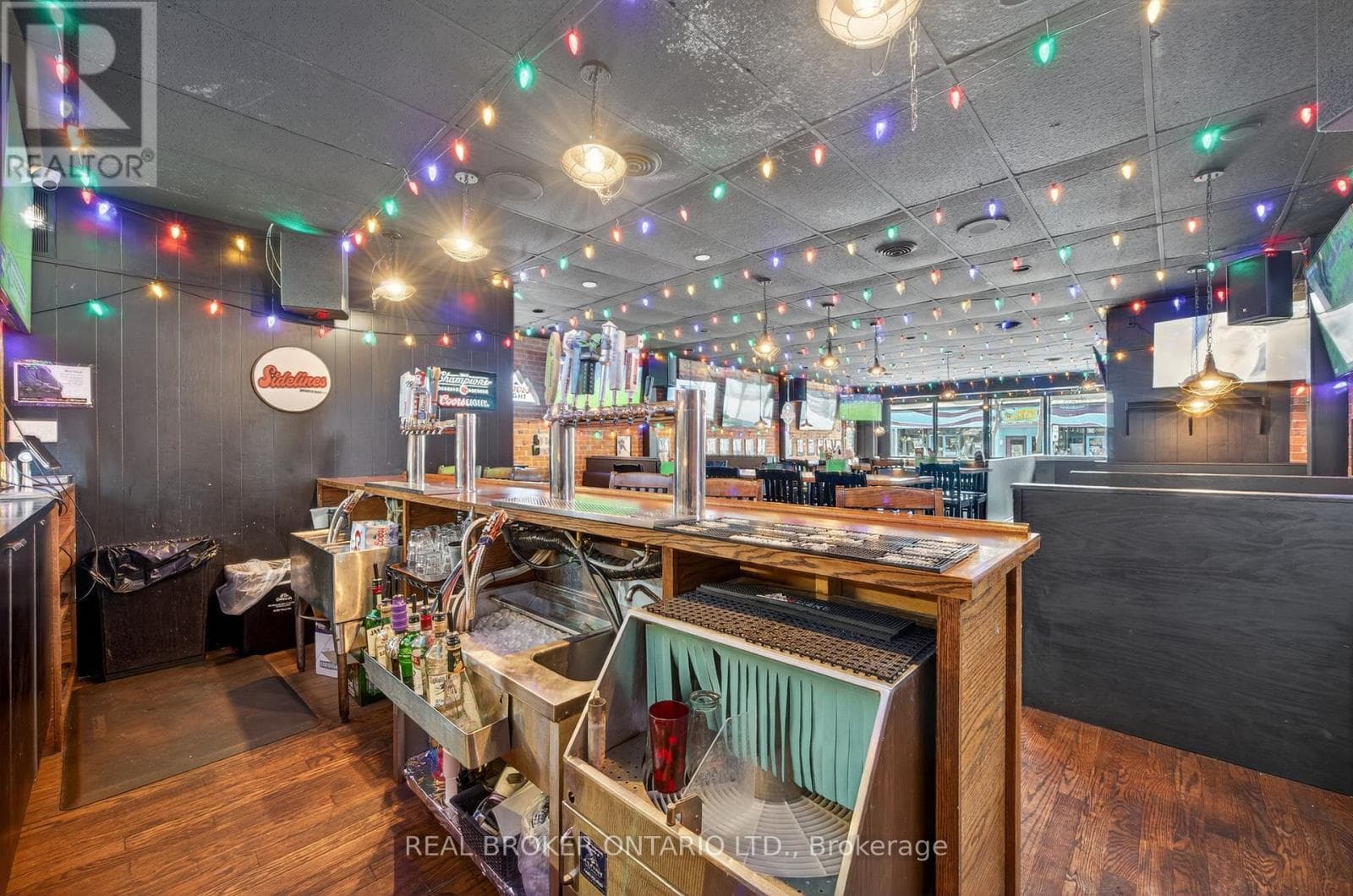 Orillia — Orillia - Main photo