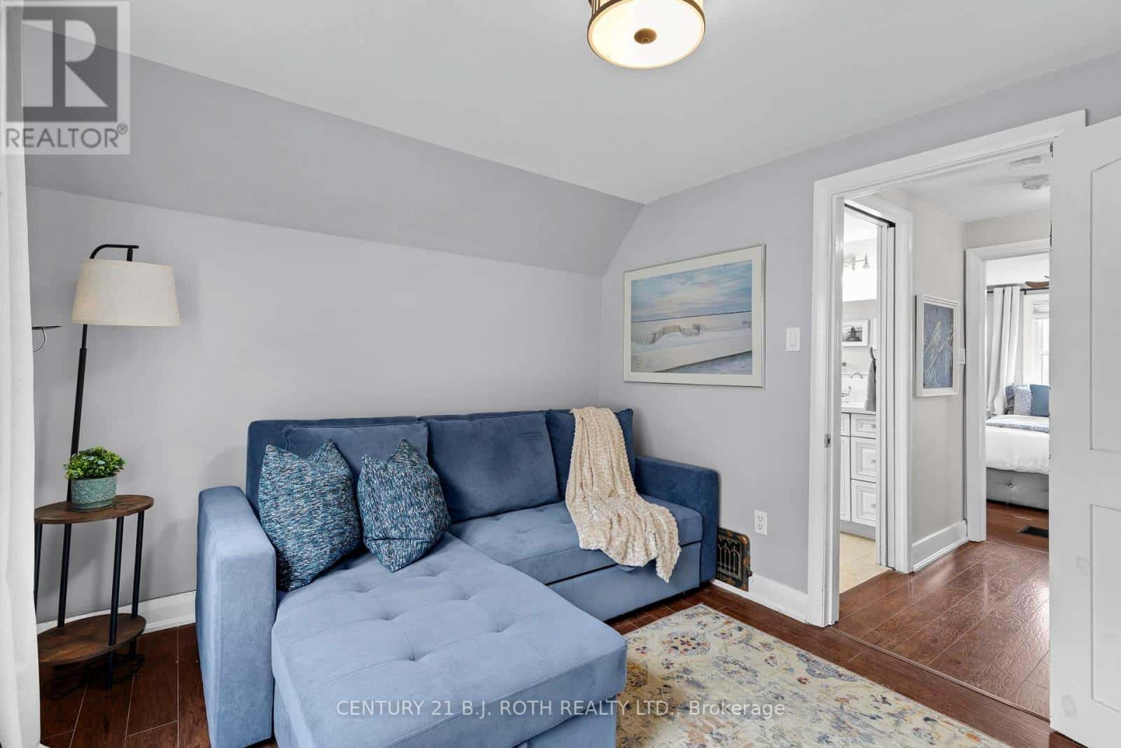 Barrie (North Shore) — Barrie (North Shore) - Photo 5 of 42