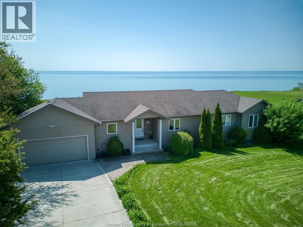 Merlin — Merlin - Main photo