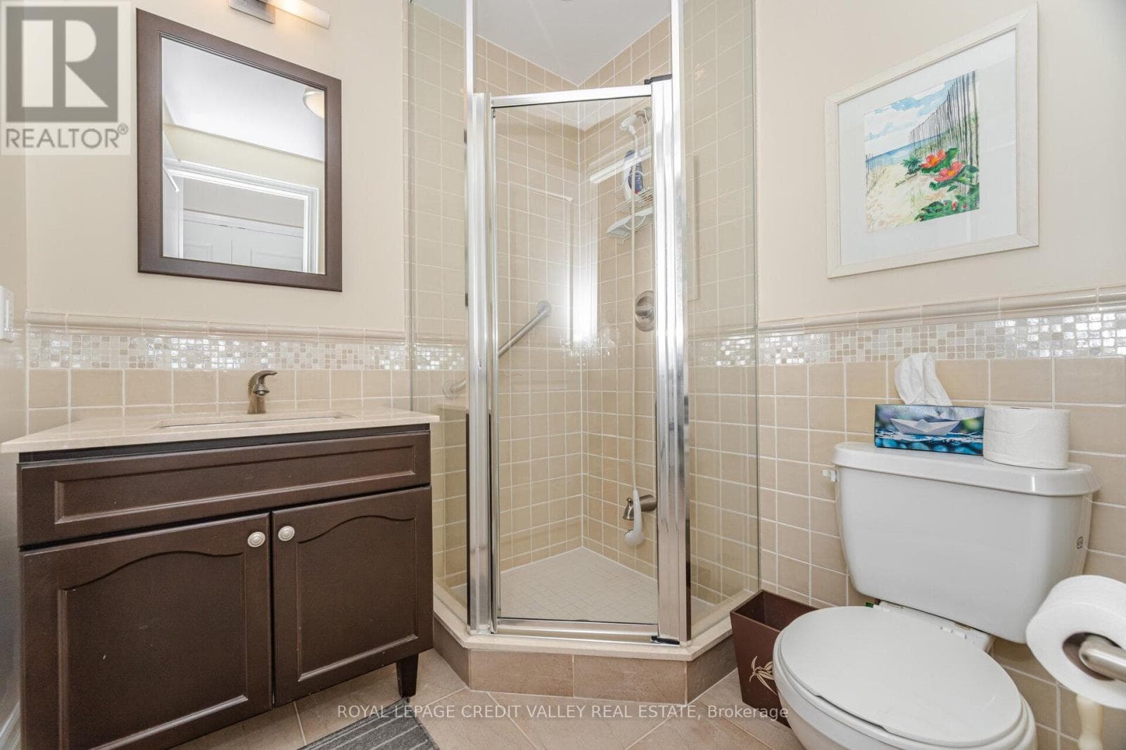 Brampton (Downtown Brampton) — Brampton (Downtown Brampton) - Main photo