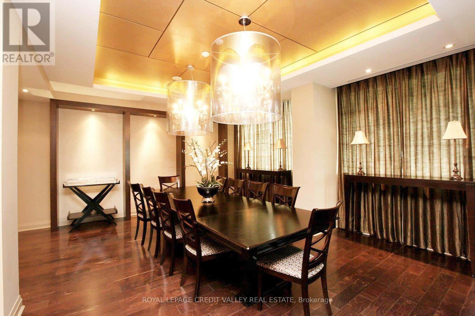 Brampton (Downtown Brampton) — Brampton (Downtown Brampton) - Photo 5 of 41