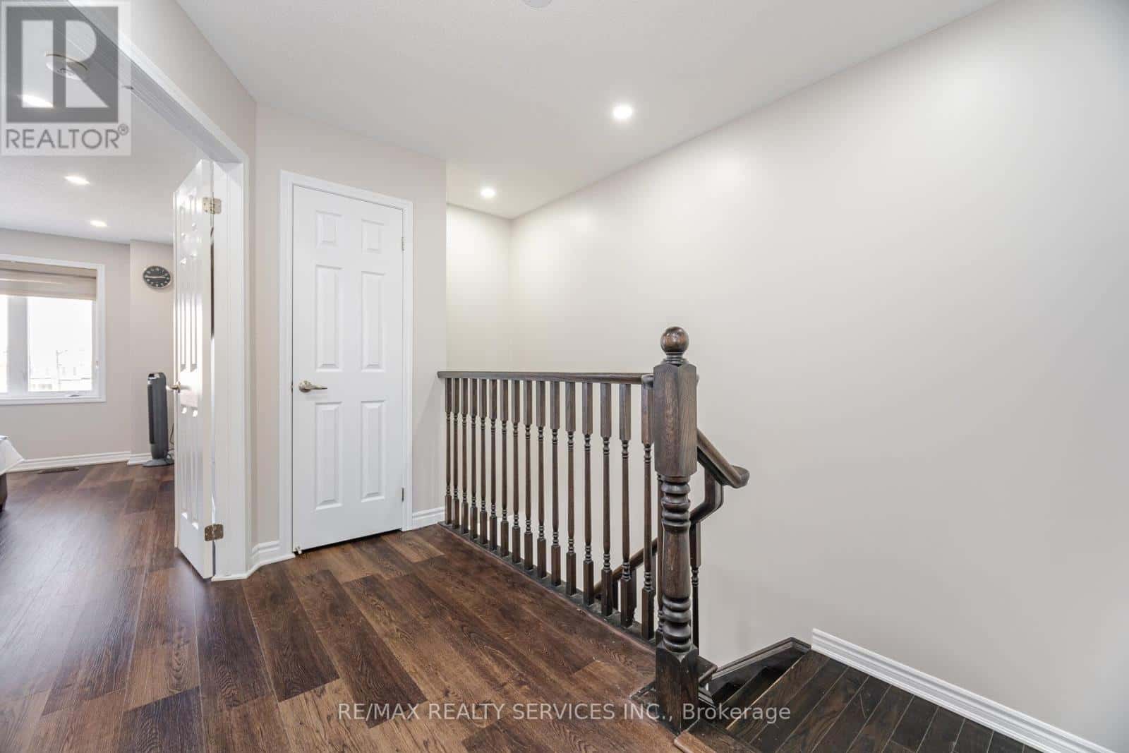 Caledon — Caledon - Photo 3 of 40