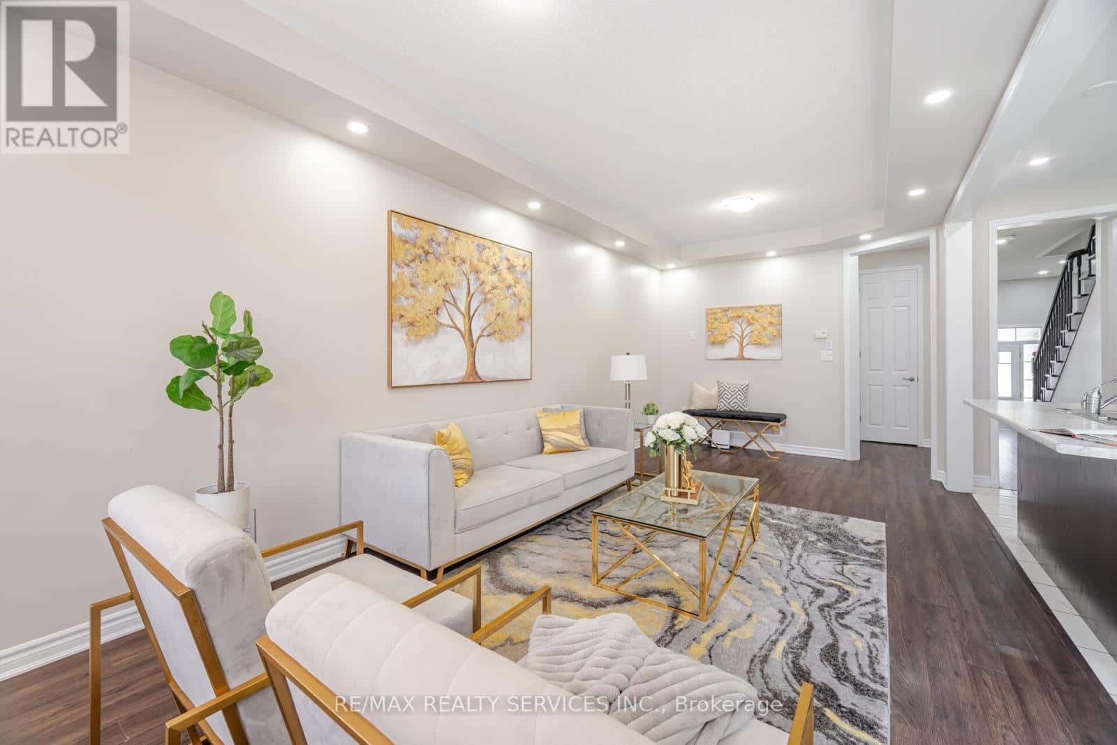 Caledon — Caledon - Photo 5 of 40