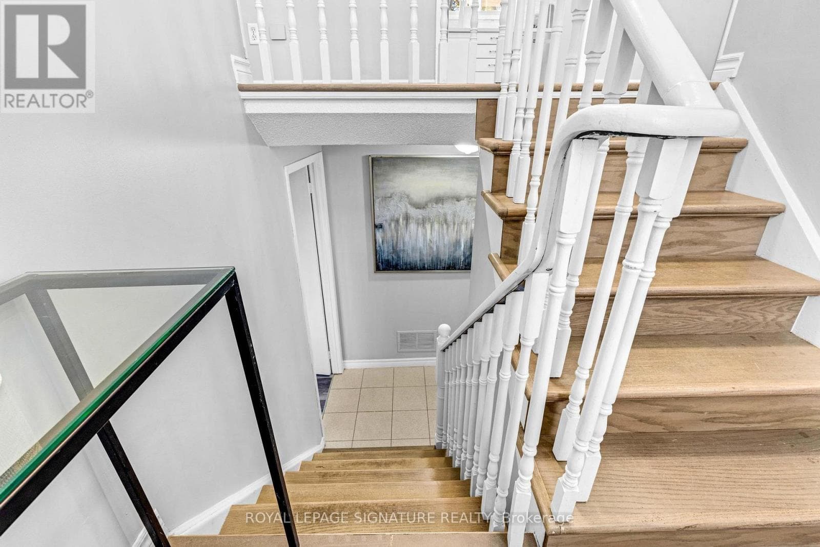 Brampton (Madoc) — Brampton (Madoc) - Main photo