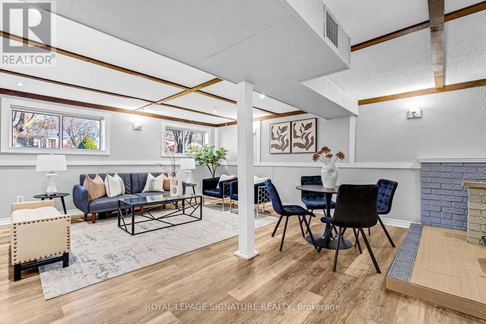 Brampton (Madoc) — Brampton (Madoc) - Photo 3 of 47