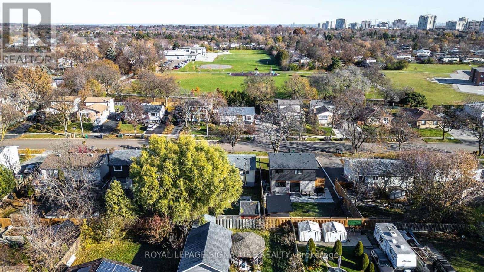 Brampton (Madoc) — Brampton (Madoc) - Photo 5 of 47