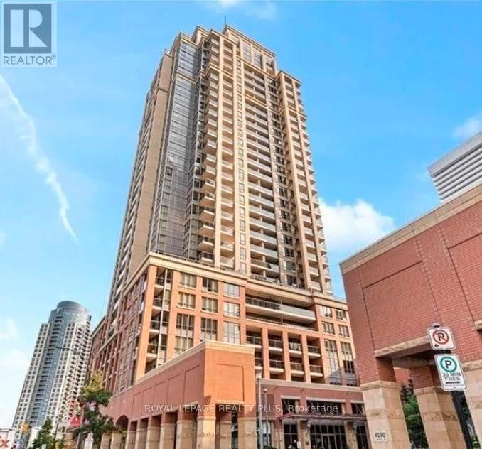 Mississauga (City Centre) — Mississauga (City Centre) - Main photo