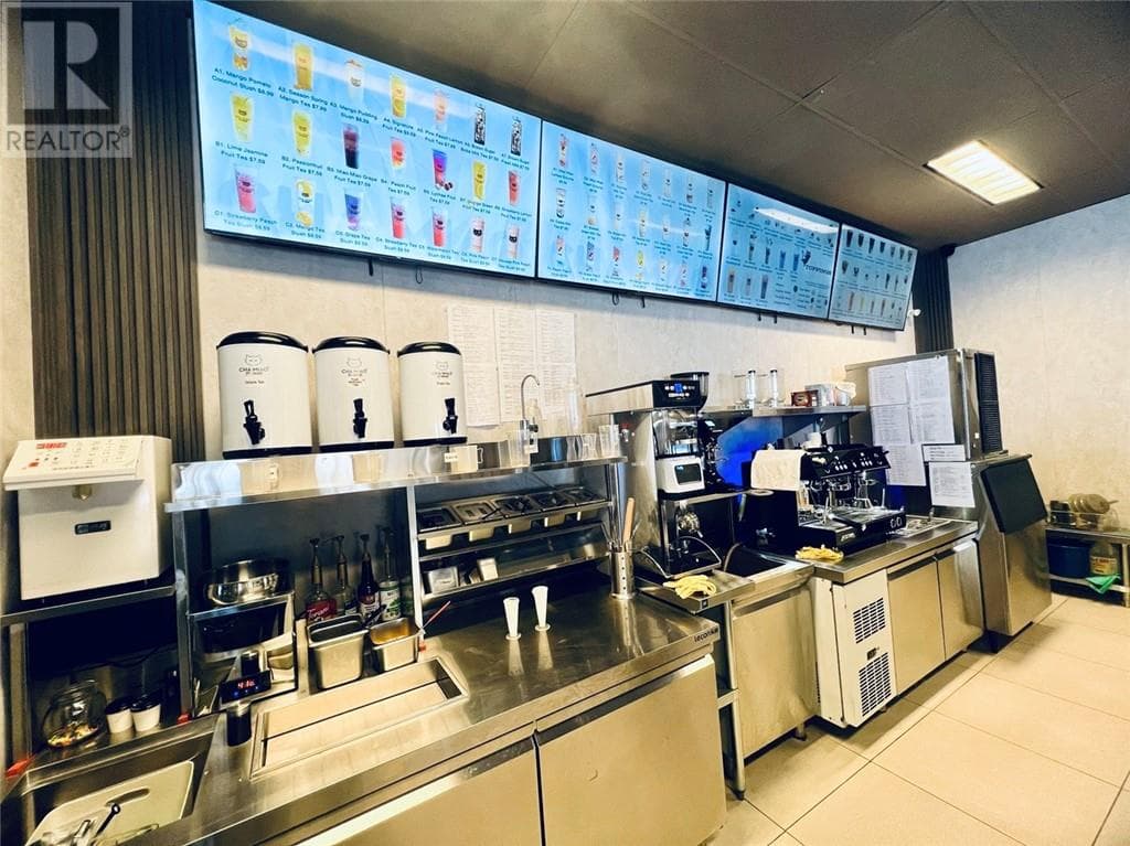 North Bay — North Bay - Main photo