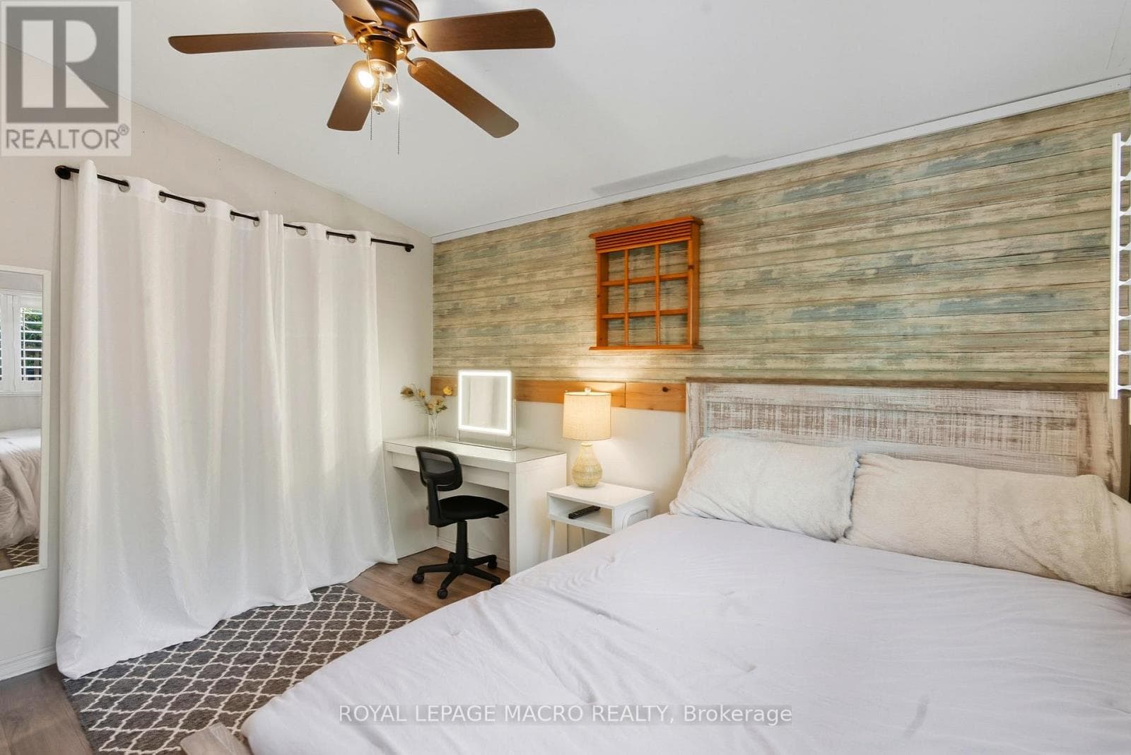 Hamilton (Macassa) — Hamilton (Macassa) - Main photo