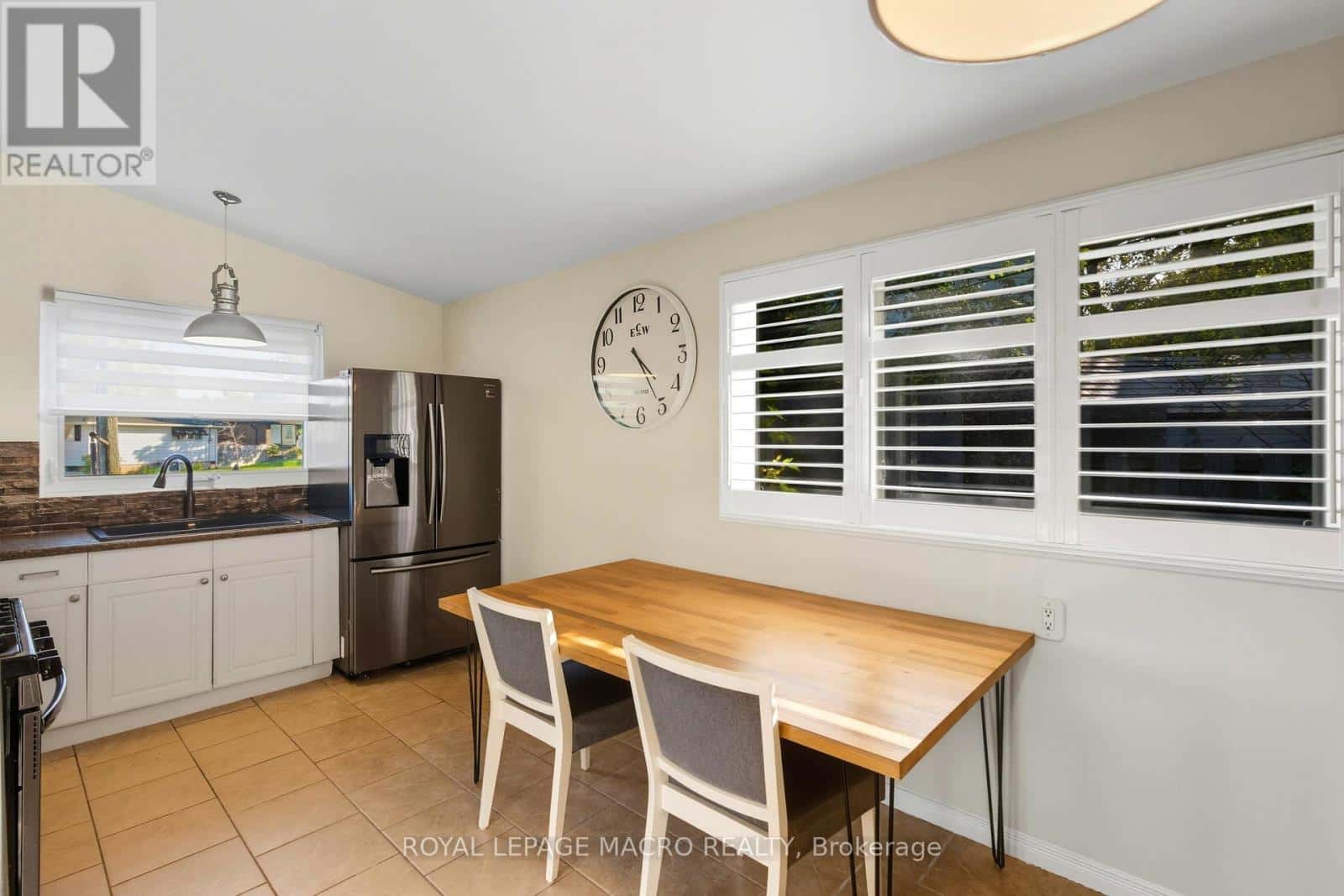 Hamilton (Macassa) — Hamilton (Macassa) - Photo 4 of 30