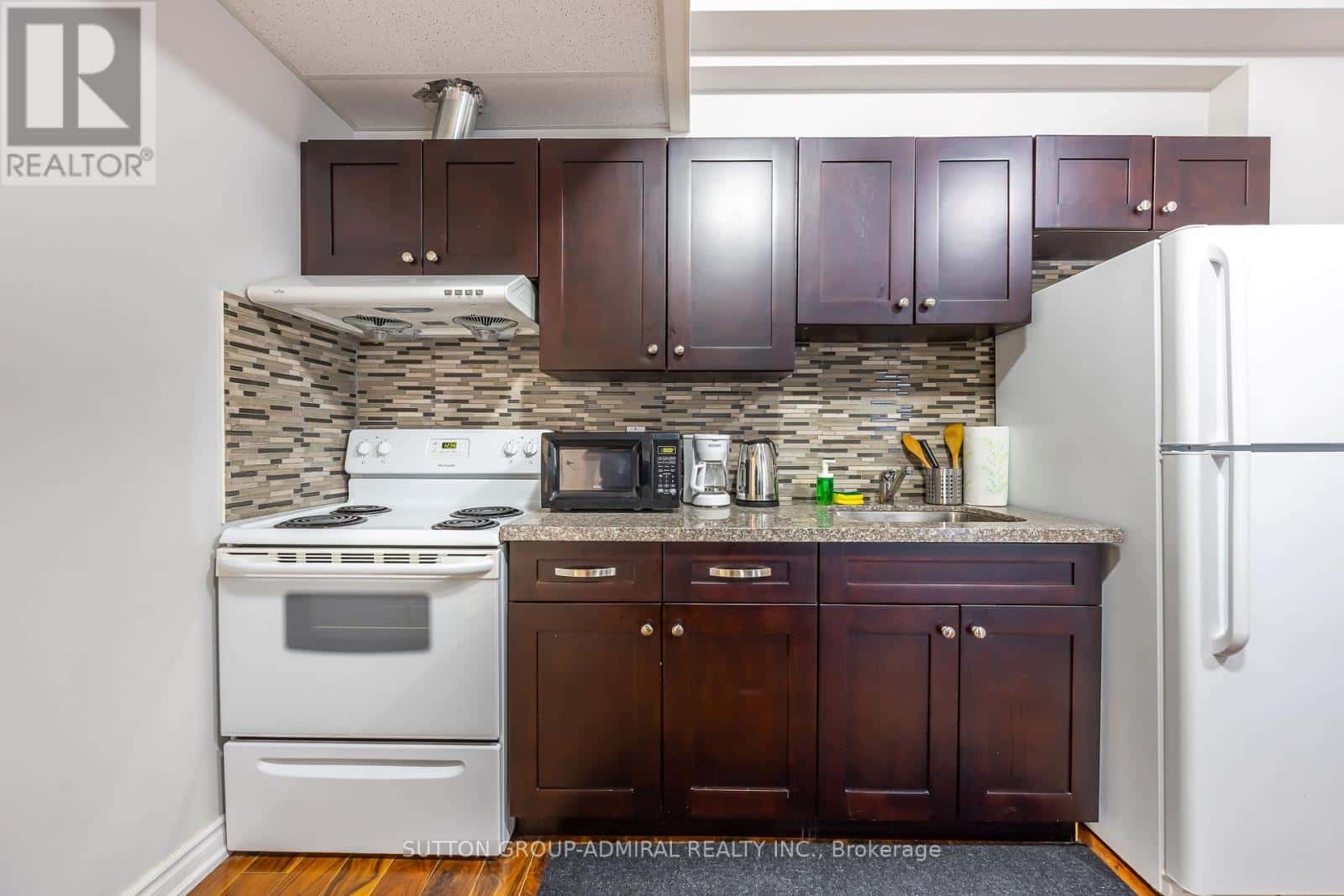 Niagara Falls (Downtown) — Niagara Falls (Downtown) - Photo 5 of 29