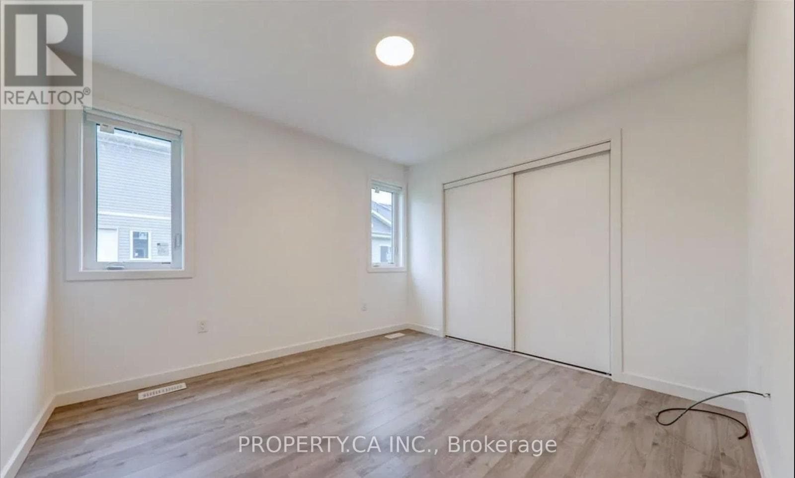 Welland (Broadway) — Welland (Broadway) - Main photo