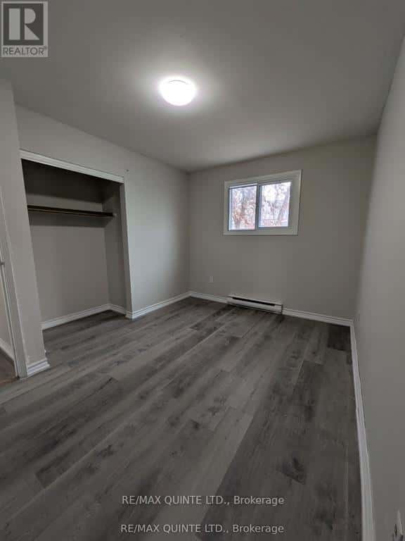 4 - 157 STANLEY STREET — Quinte West (Trenton Ward) - Photo 2 of 8