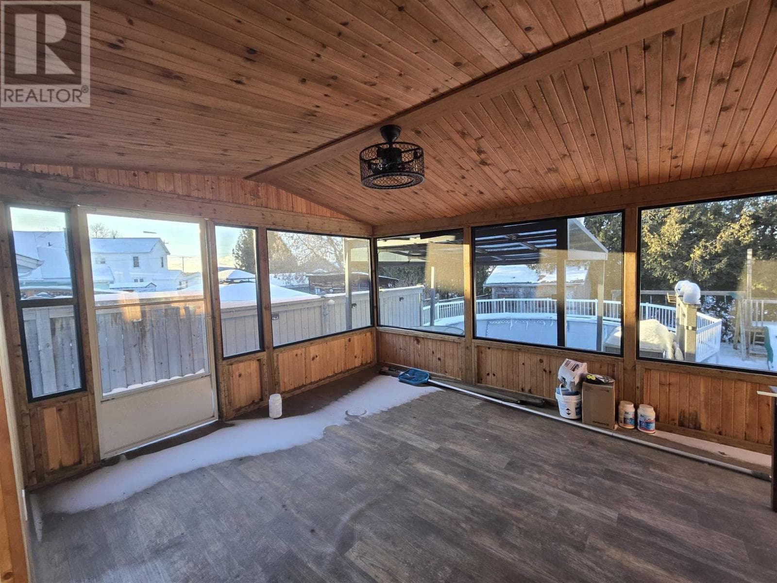 138 Lakeside AVE — Blind River - Main photo