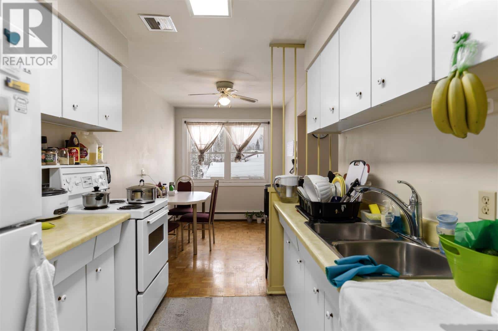 Sault Ste. Marie — Sault Ste. Marie - Photo 2 of 21