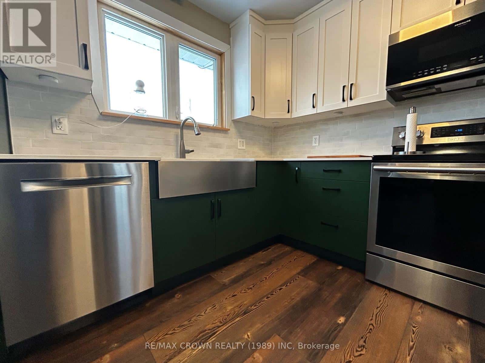 Kapuskasing — Kapuskasing - Photo 4 of 40