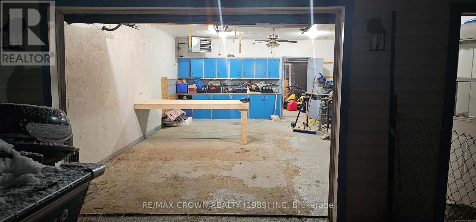 Kapuskasing — Kapuskasing - Photo 2 of 40